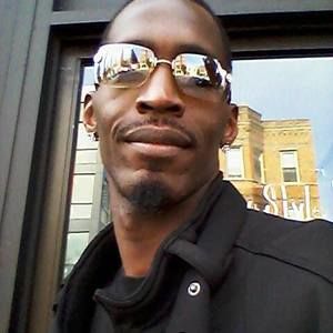 Meet your Posher, Bobby